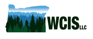 WCIS Logo _v88bc_ 10.12.21 for signature